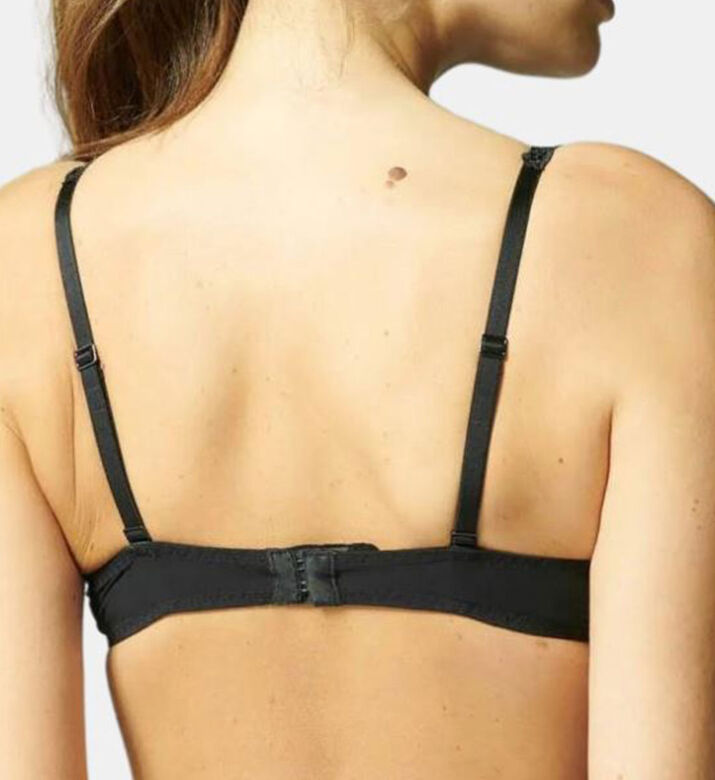 ساغا رفع البرازيلي