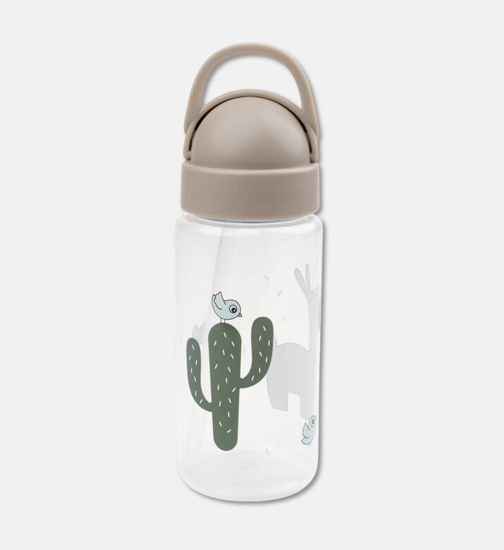 Done By Deer Done By Deer Straw Bottle, Packshot View