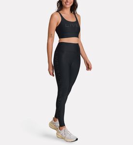 LIVE! Icon Thermochrome Top, Model View