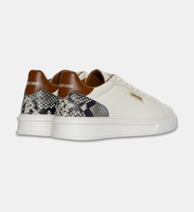 Roberto Cavalli Shoes Sneaker, Packshot View