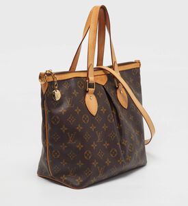 Louis Vuitton Bag, Packshot View