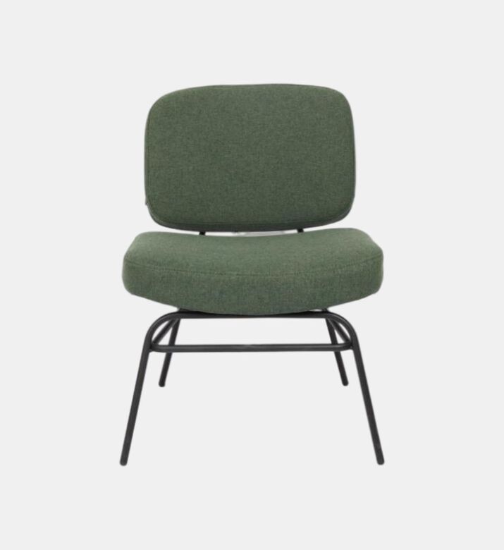 Almeda Lounge Chair