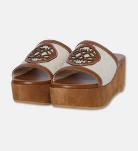 Roberto Festa Shoes Khalo, Packshot View