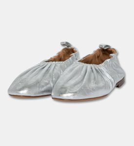 Mansur Gavriel Shoes, Packshot View