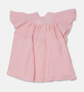 Poca and Poca Dress, Packshot View