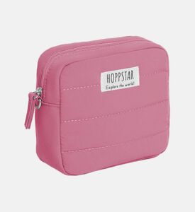 HOPPSTAR Bag Meduim, Packshot View