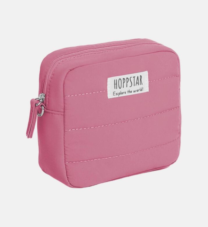 HOPPSTAR Bag Meduim, Packshot View