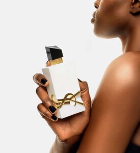 Libre L Eau Nue Eau De Parfum