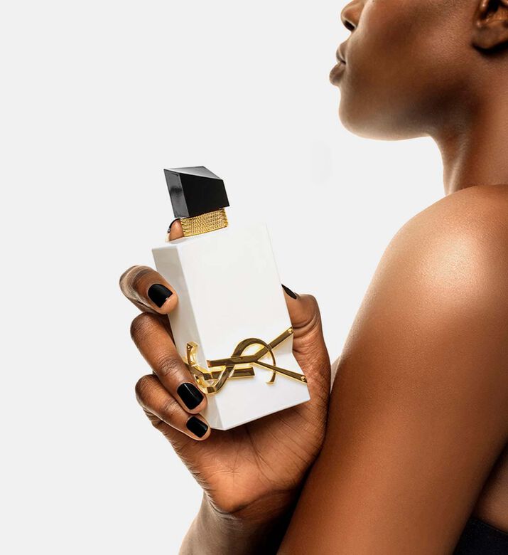 Libre L Eau Nue Eau De Parfum