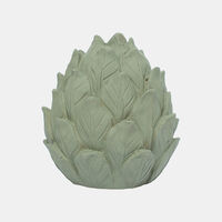 Hesiodos Candle Holder
