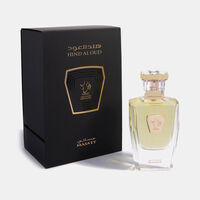 بخاخ ماء عطر مسائي 50 مل
