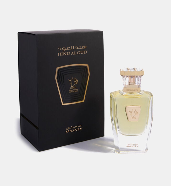 بخاخ ماء عطر مسائي 50 مل بخاخ ماء عطر مسائي 50 مل