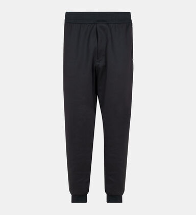 Superstar Stripped Track Pants