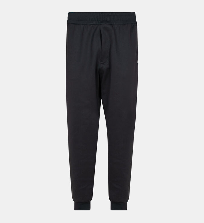 Superstar Stripped Track Pants