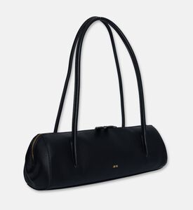 JW PEI Nova Faux Suede Shoulder Bag, Packshot View