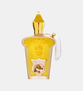 ماء عطر كازاموراتي داما بيانكا