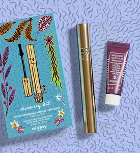 SISLEY Mascara Discovery, Packshot View