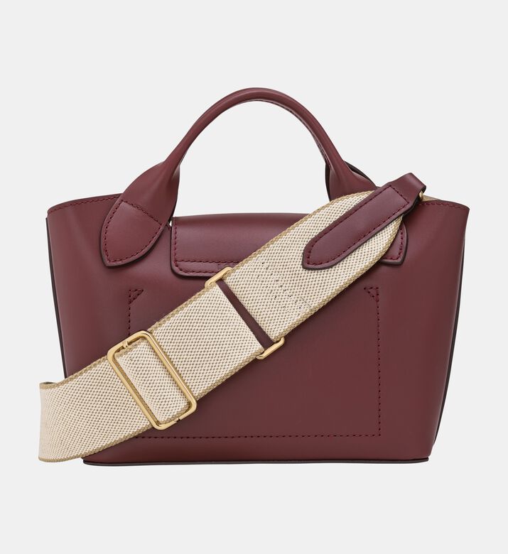 Longchamp Bag Epure, Packshot View