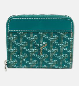 Goyard Bag, Packshot View