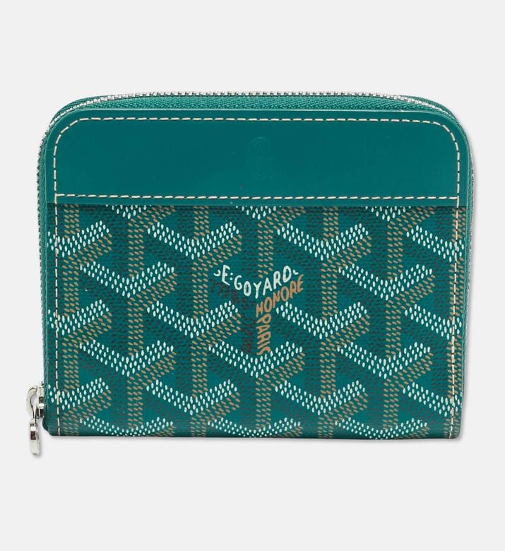 Goyard Bag, Packshot View