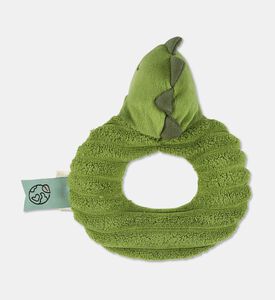 Trixie Rattle Mr. Dino, Packshot View