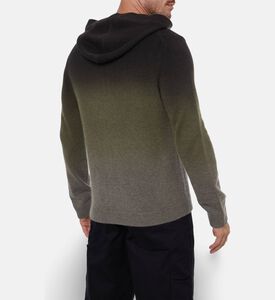 Zadig et Voltaire Card Clash, Model View