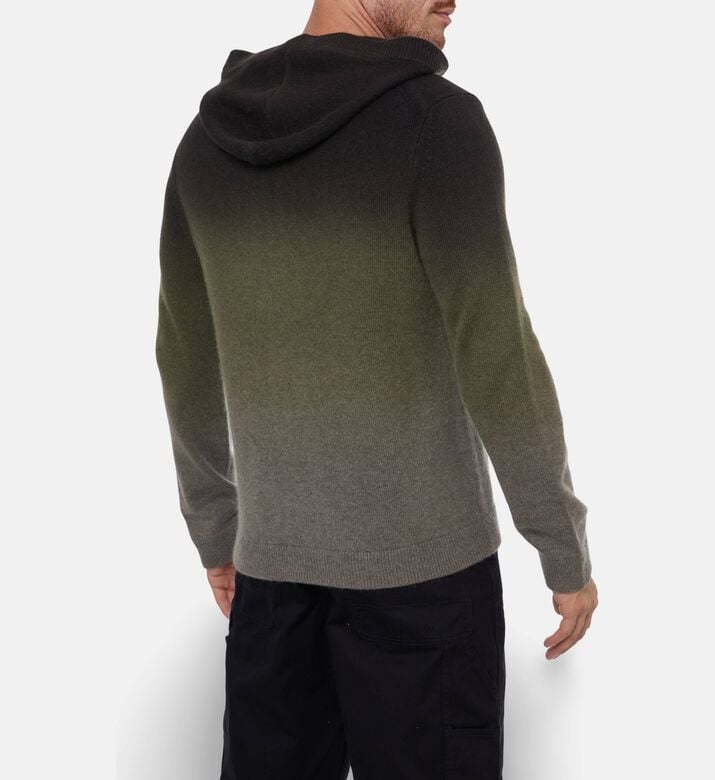 Zadig et Voltaire Card Clash, Model View