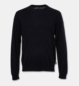 EA7 Sweater, Packshot View