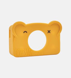 HOPPSTAR Rookie Honey, Packshot View