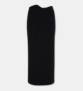 Christopher Esber Skirt Maparadita, Packshot View