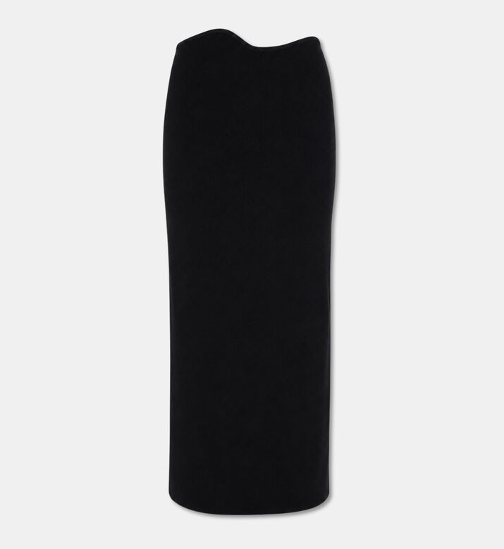 Christopher Esber Skirt Maparadita, Packshot View