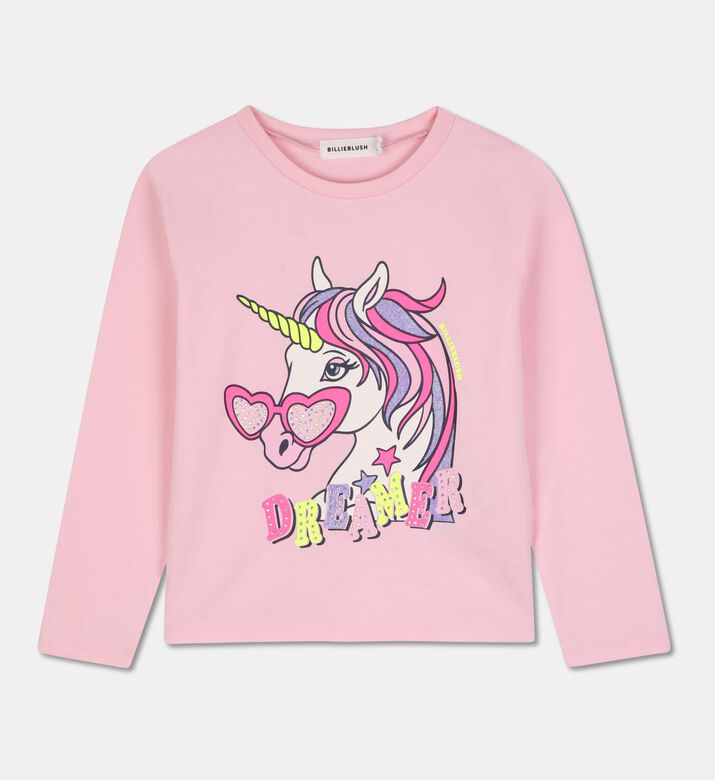Billieblush Ts K Party, Packshot View