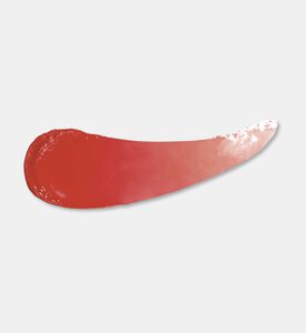 SISLEY Lipstick Phyto Rouge Shine 3g, 43-sh-scarlet, Packshot View