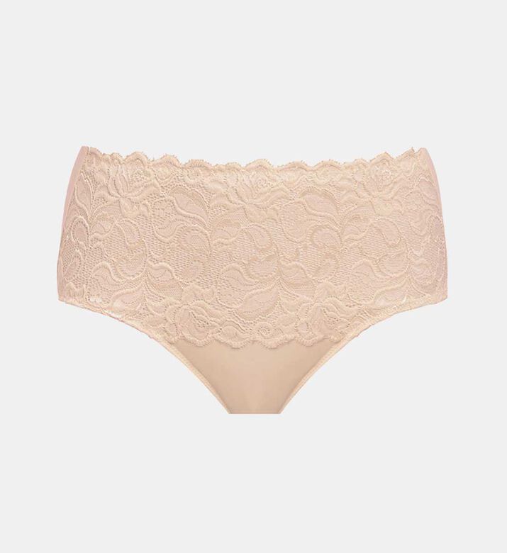 Eglantine Control Briefs