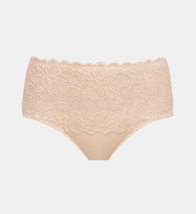 Eglantine Control Briefs Eglantine Control Briefs