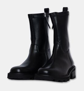 Roberto Festa Anabel Chunky Ankle Boots, Packshot View