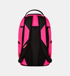 Shark Central Nylon Backpack