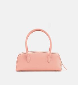 Lush Rectangle Togo Bag