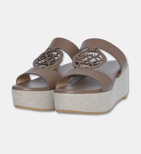 Roberto Festa Shoes Rivera, Camel, Eu-40, Packshot View