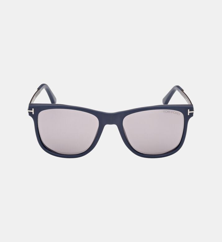 Tortoiseshell Acetate Frame Sunglasses 53 Tortoiseshell Acetate Frame Sunglasses 53
