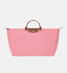 Medium Original Travel Bag