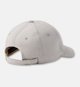 Soeur Hat Serena, Packshot View