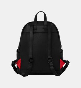 حقيبة ظهر سايلنت ميراج