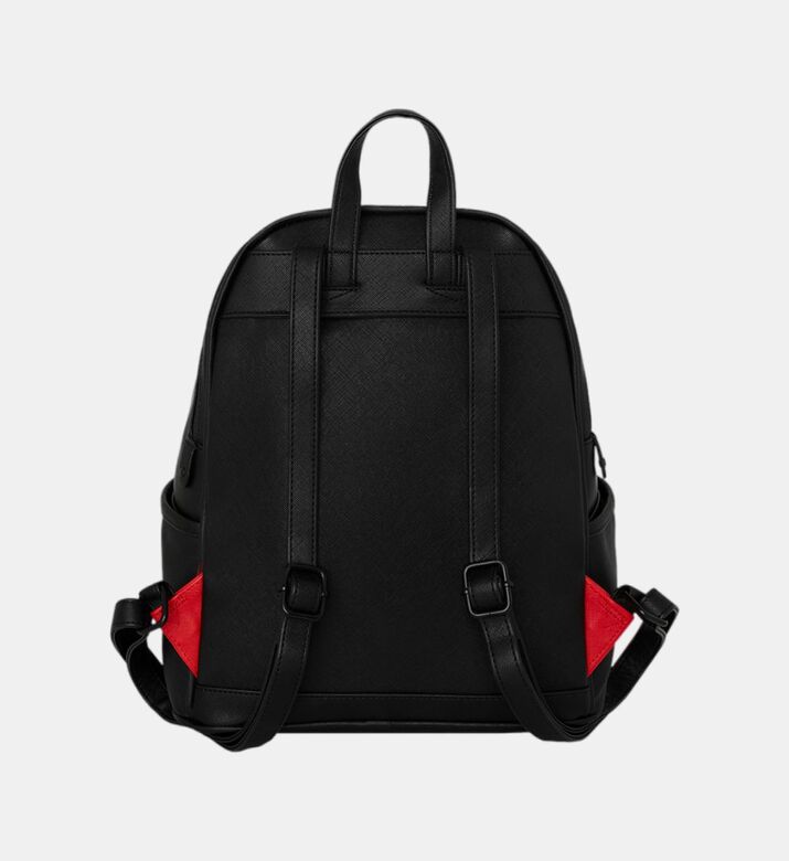 حقيبة ظهر سايلنت ميراج