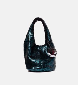 حقيبة صغيرة ترتر