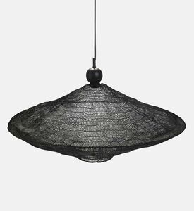 مصباح معلق سلكي من بوناي مانجو