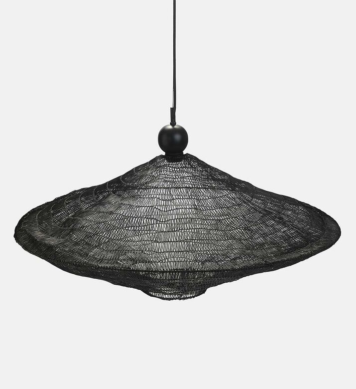 مصباح معلق سلكي من بوناي مانجو