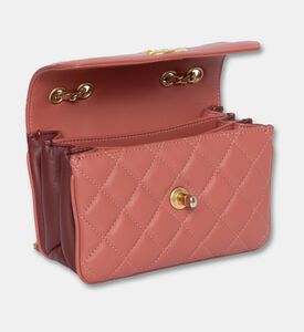 Chanel Bag Chanel, Packshot View