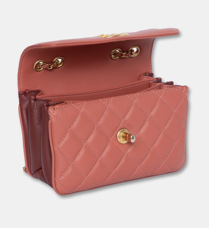 Chanel Bag Chanel, Packshot View