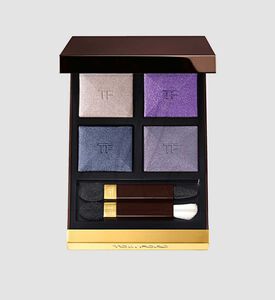 لوحة ظلال عيون رباعية